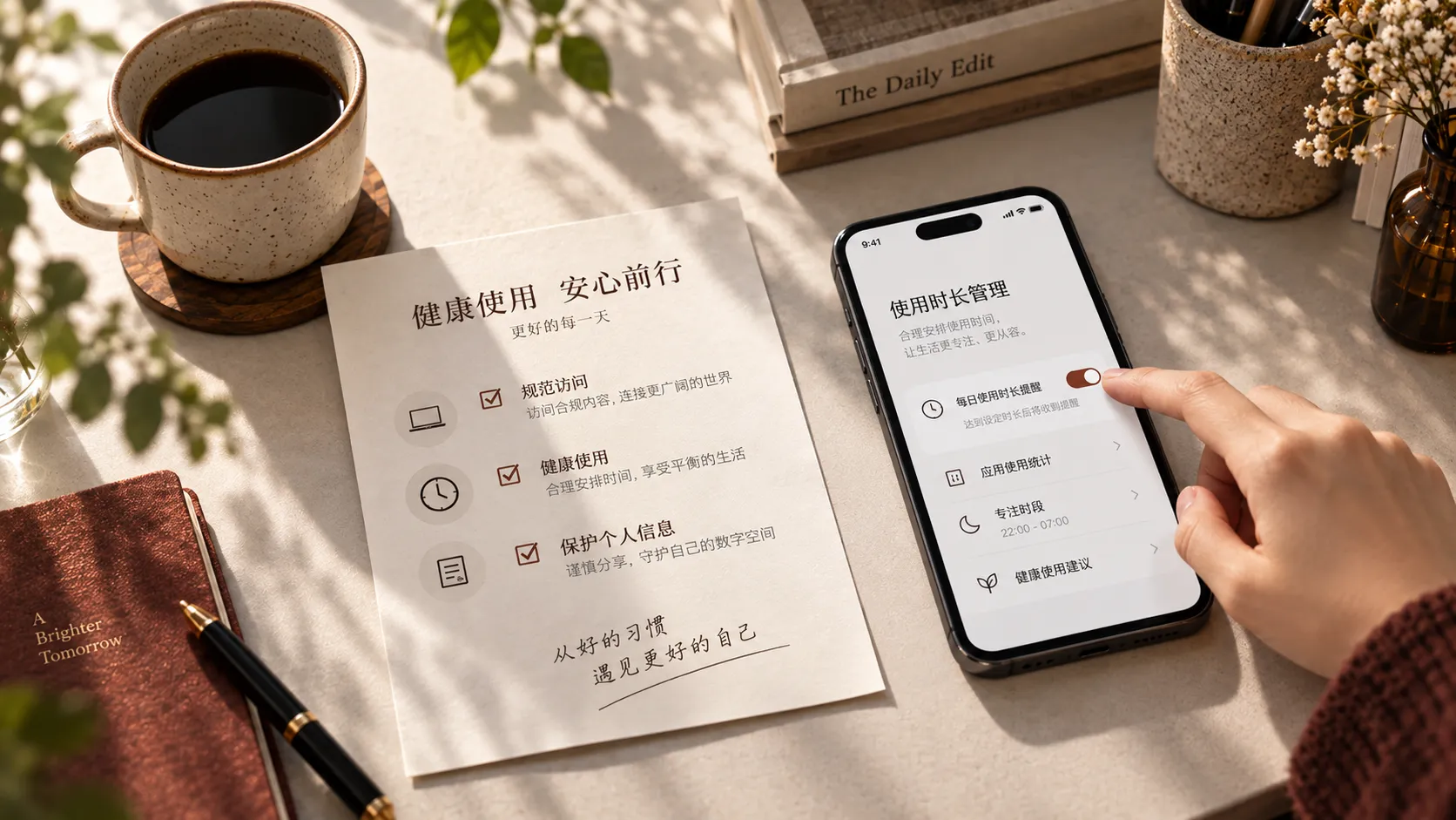 每日大赛链接核对与访问安全建议