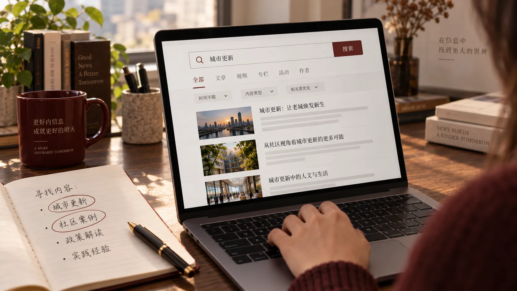 每日大赛AI相关搜索与关键词查找方式